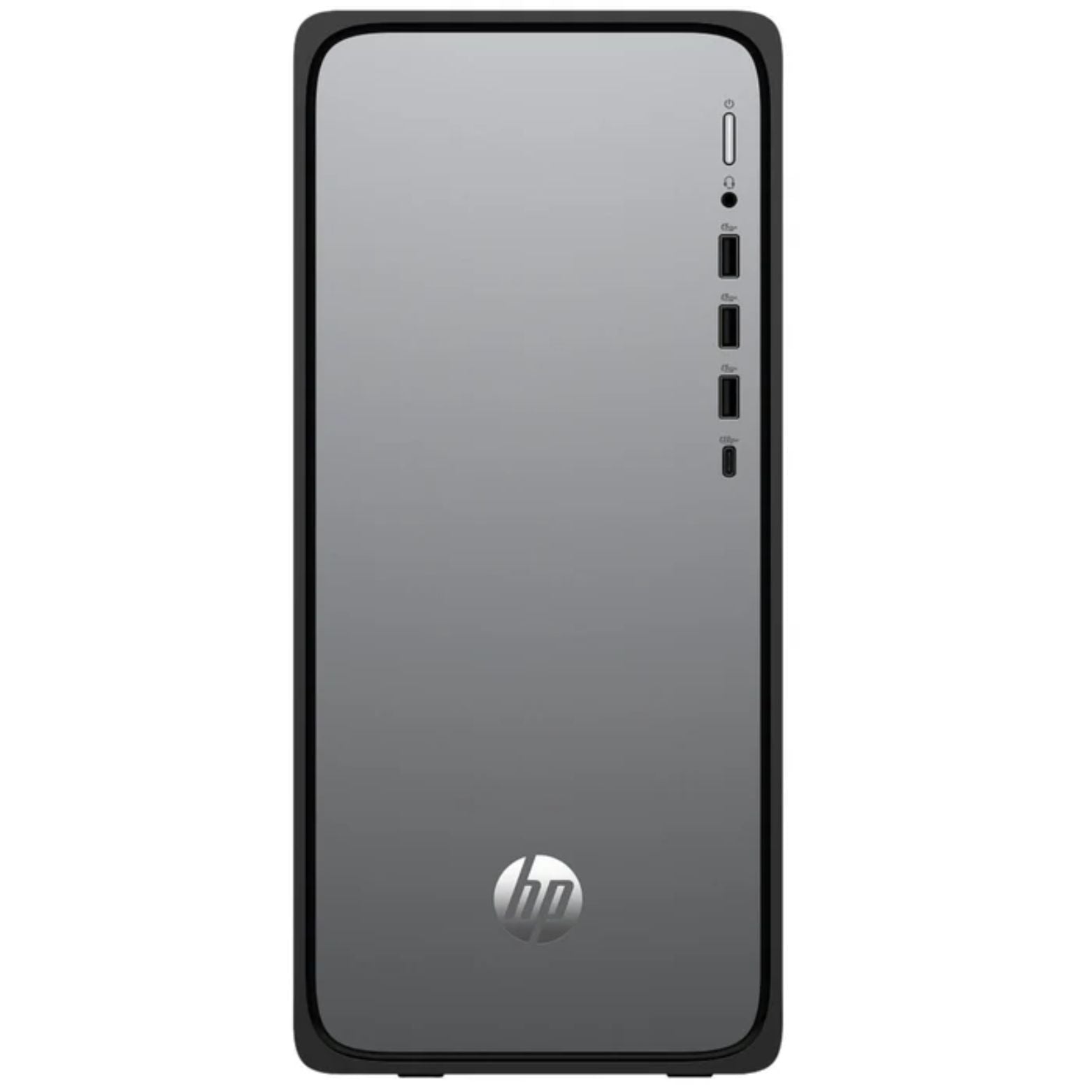 OmniDesk M02-0000T
