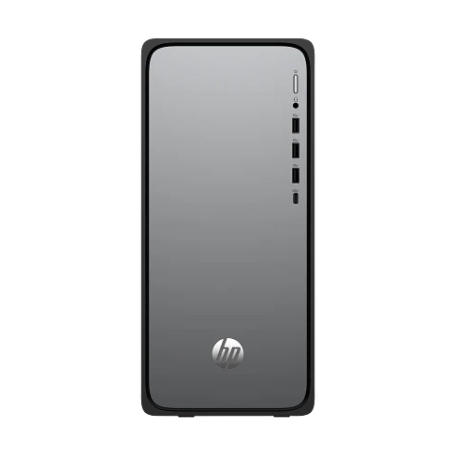 OmniDesk M02-0000T