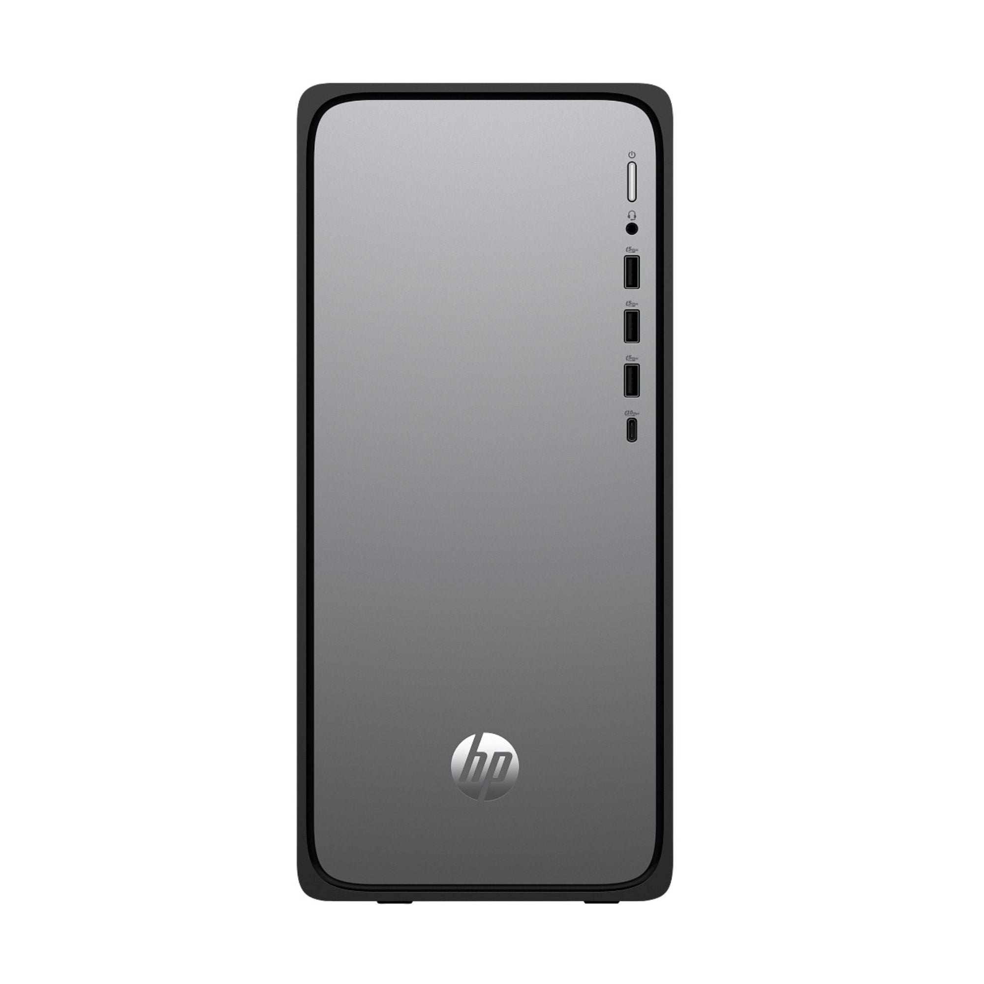OmniDesk M02-0000t