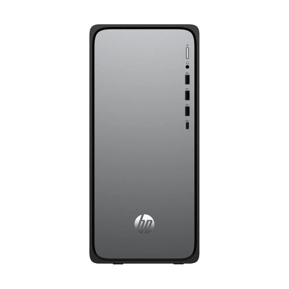 OmniDesk M02-0000t
