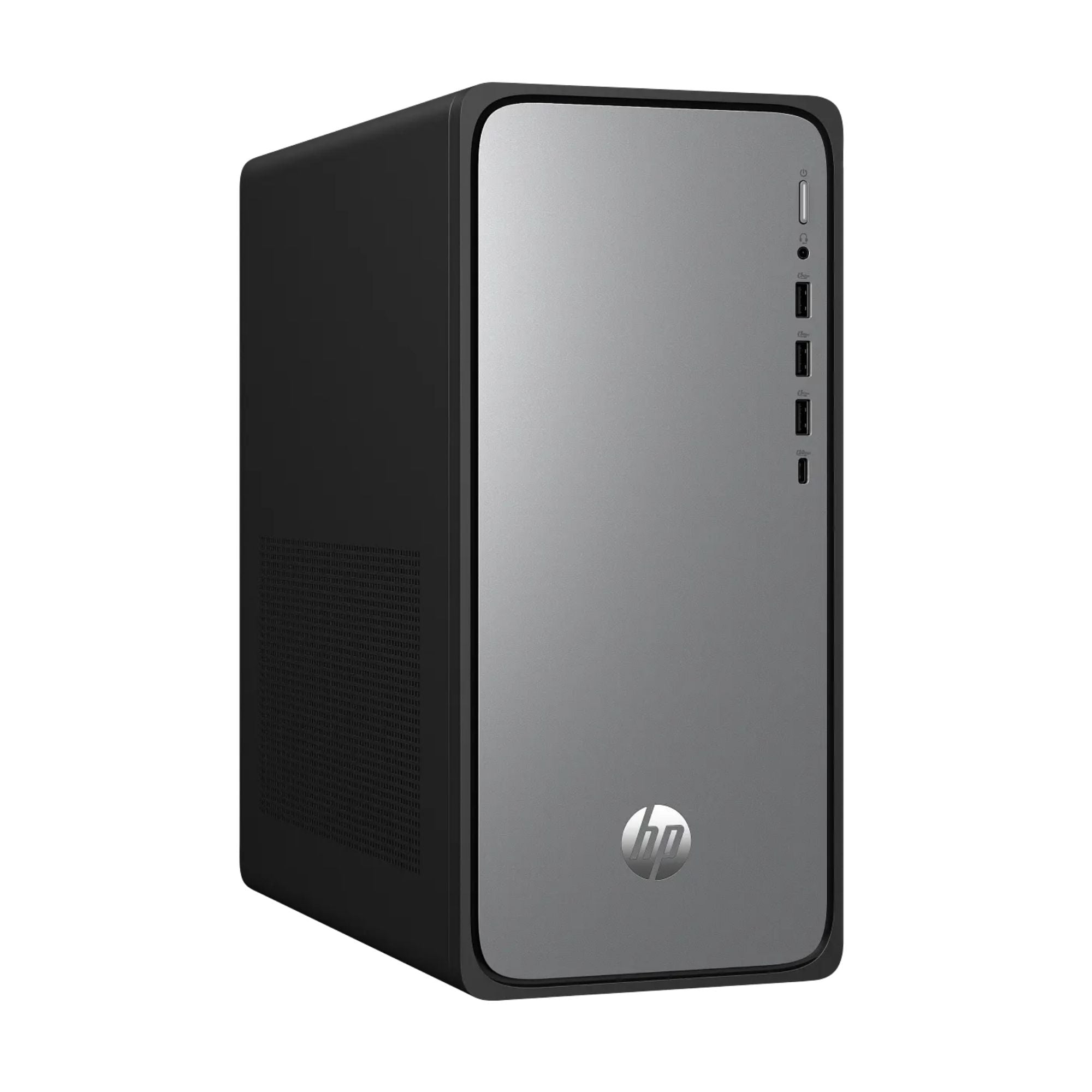 OmniDesk M02-0000t