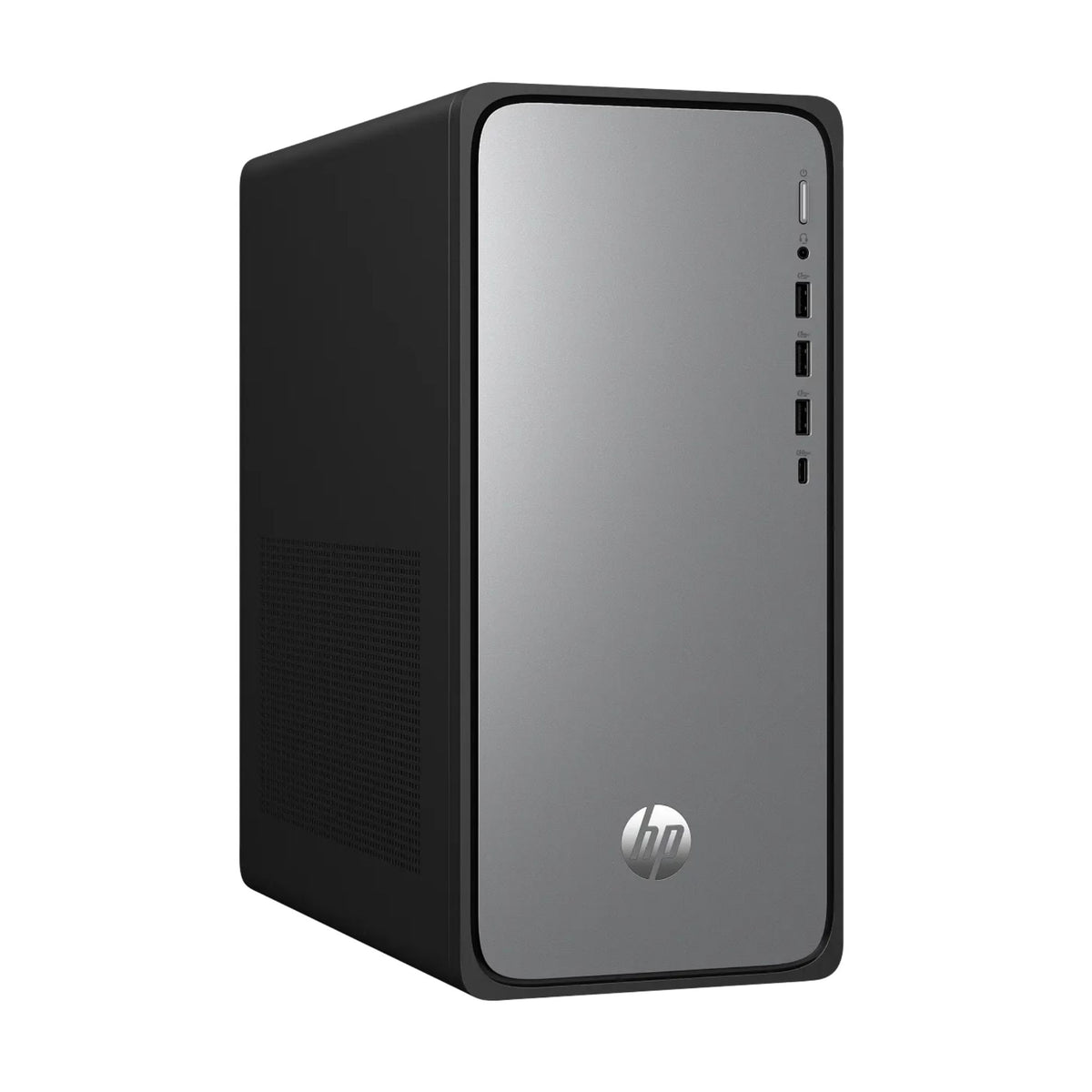 OmniDesk M02-0000t