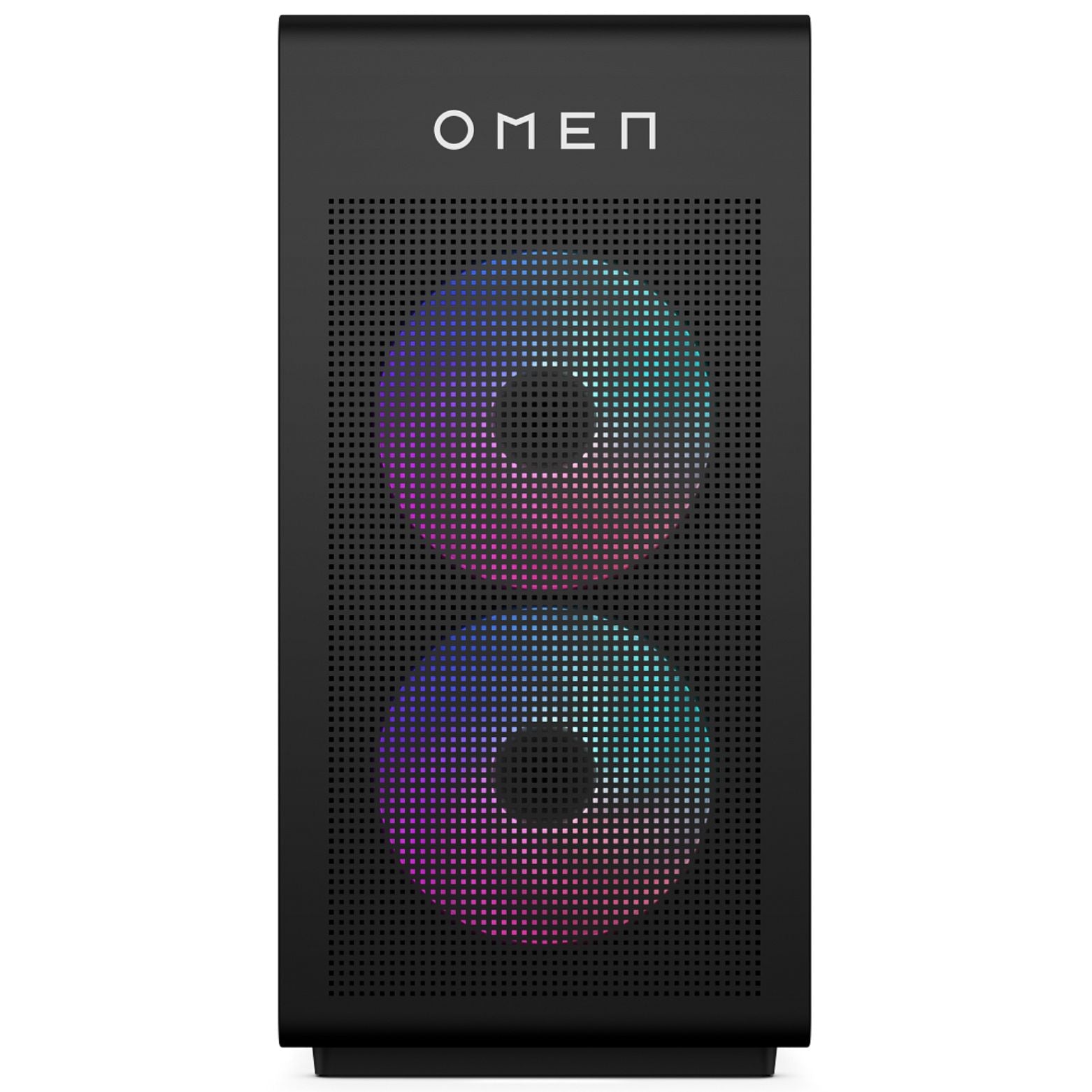OMEN 35L GT16-0000T