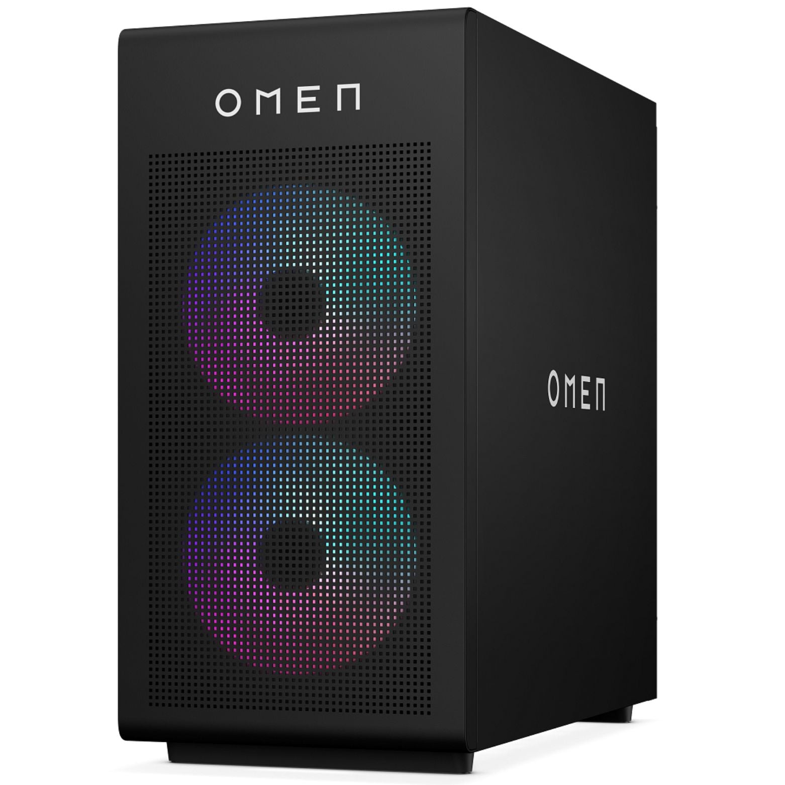 OMEN 35L GT16-0000T