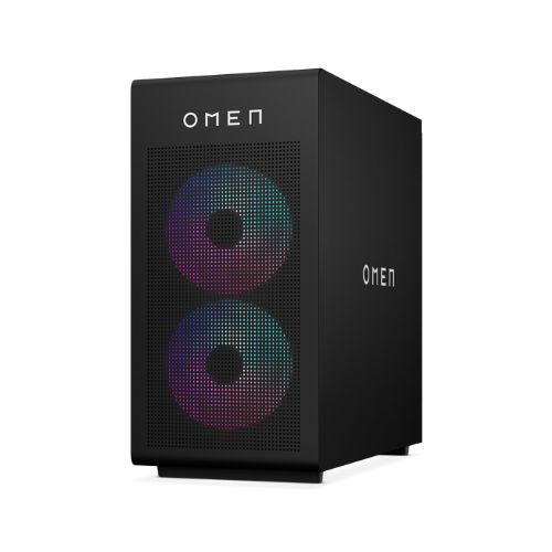 OMEN 35L GT16-0000T