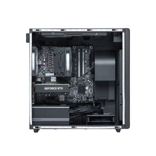 OMEN 35L GT16-0000T