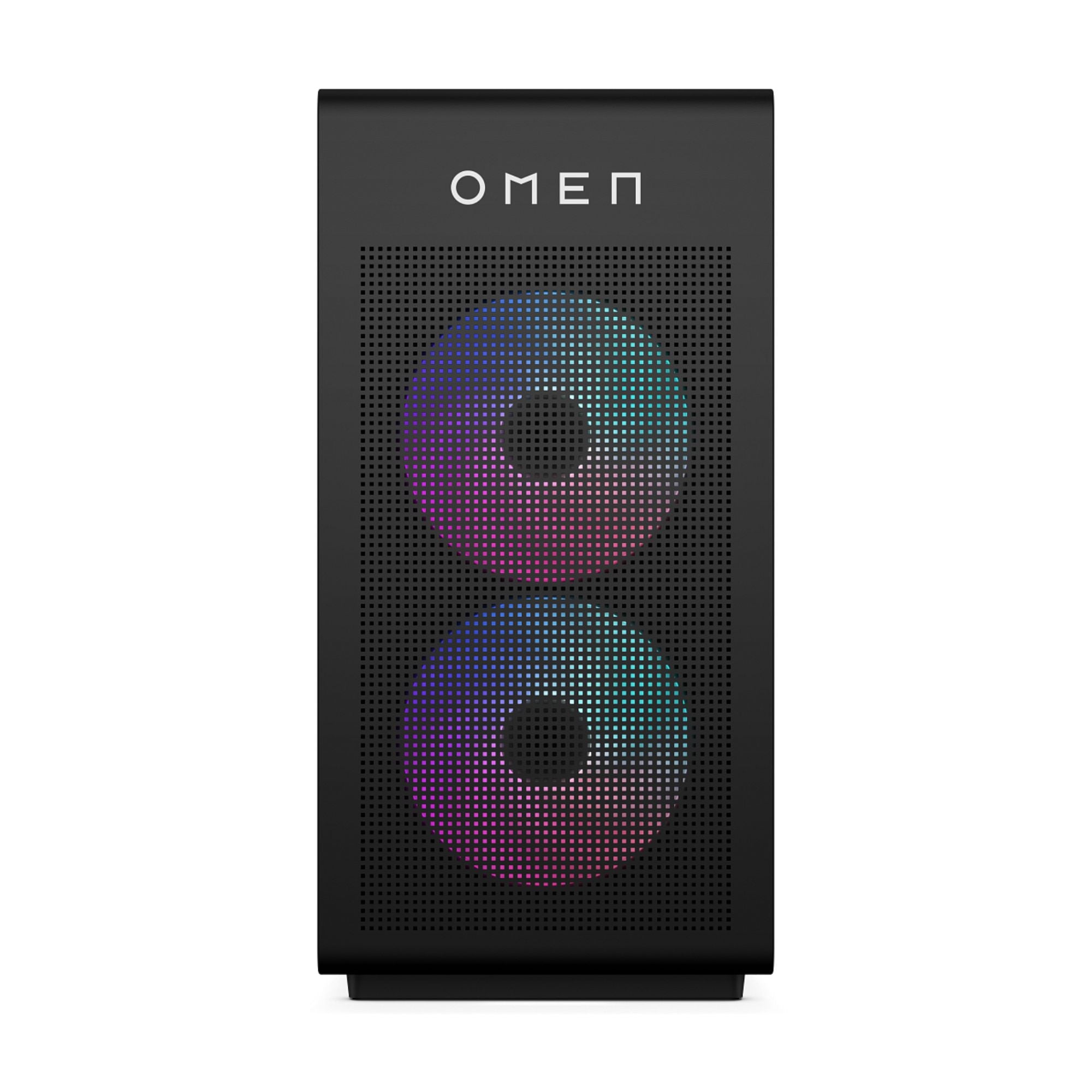 OMEN 35L GT16-0000t