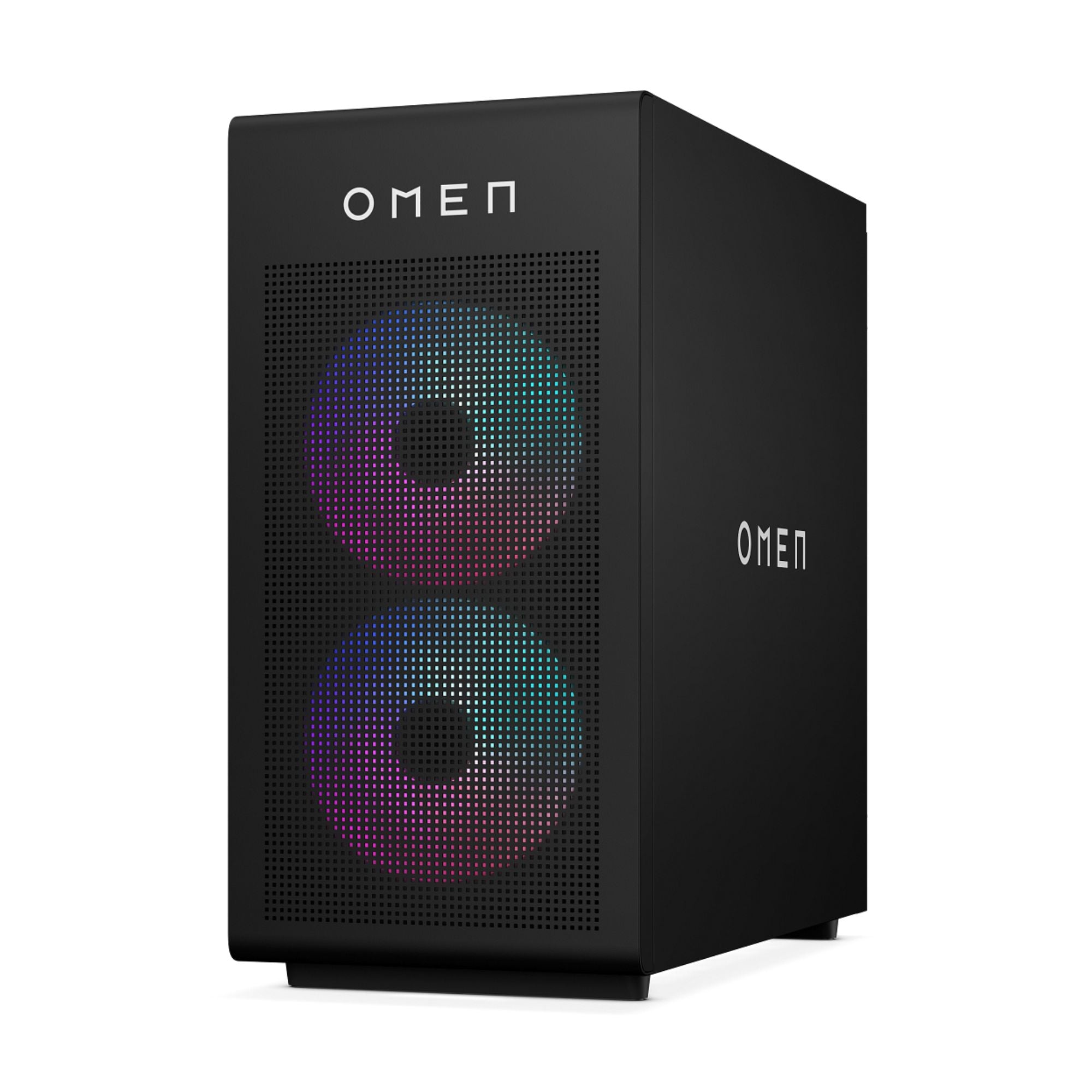 OMEN 35L GT16-0000t