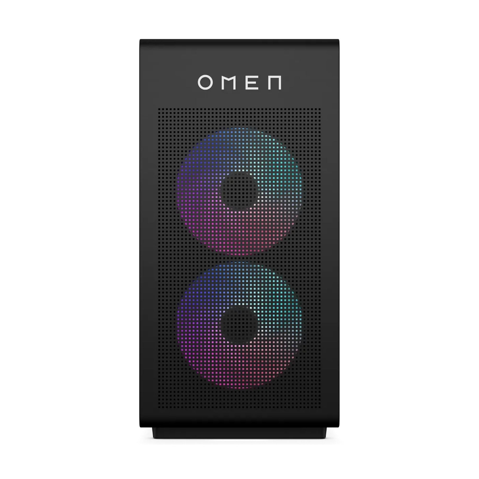 OMEN 35L GT16-0000t