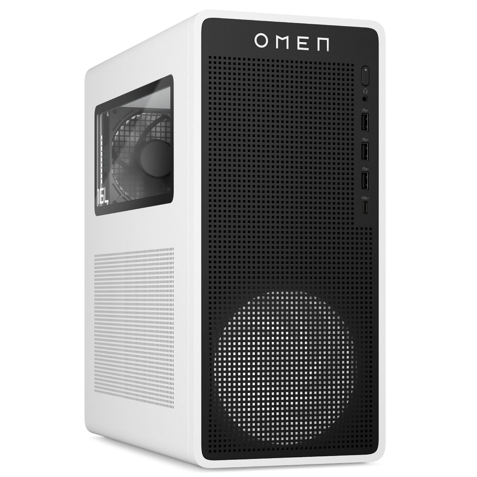 OMEN 16L TG03-0100T