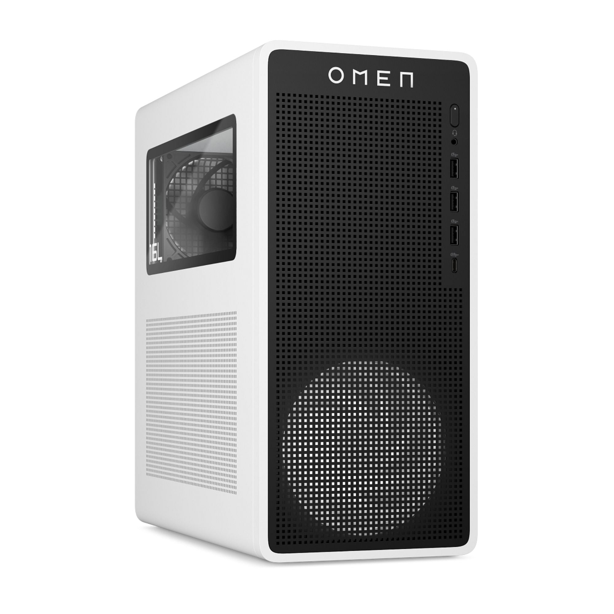 OMEN 16L TG03-0100t
