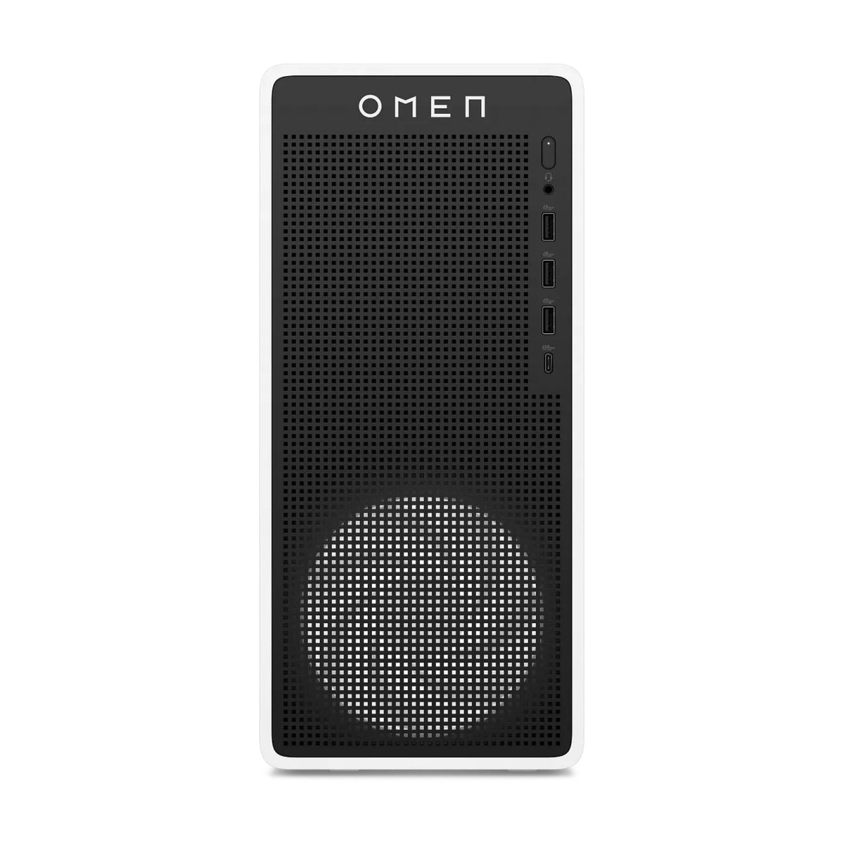 OMEN 16L TG03-0100t