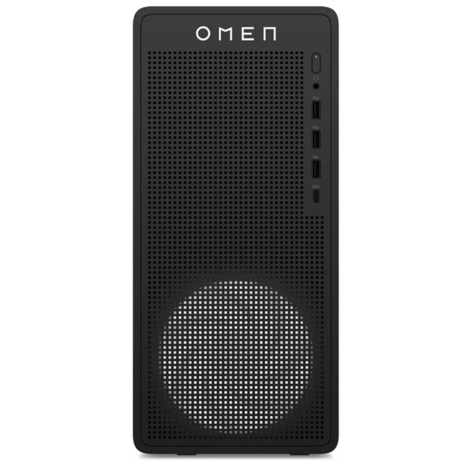 OMEN 16L TG03-0200