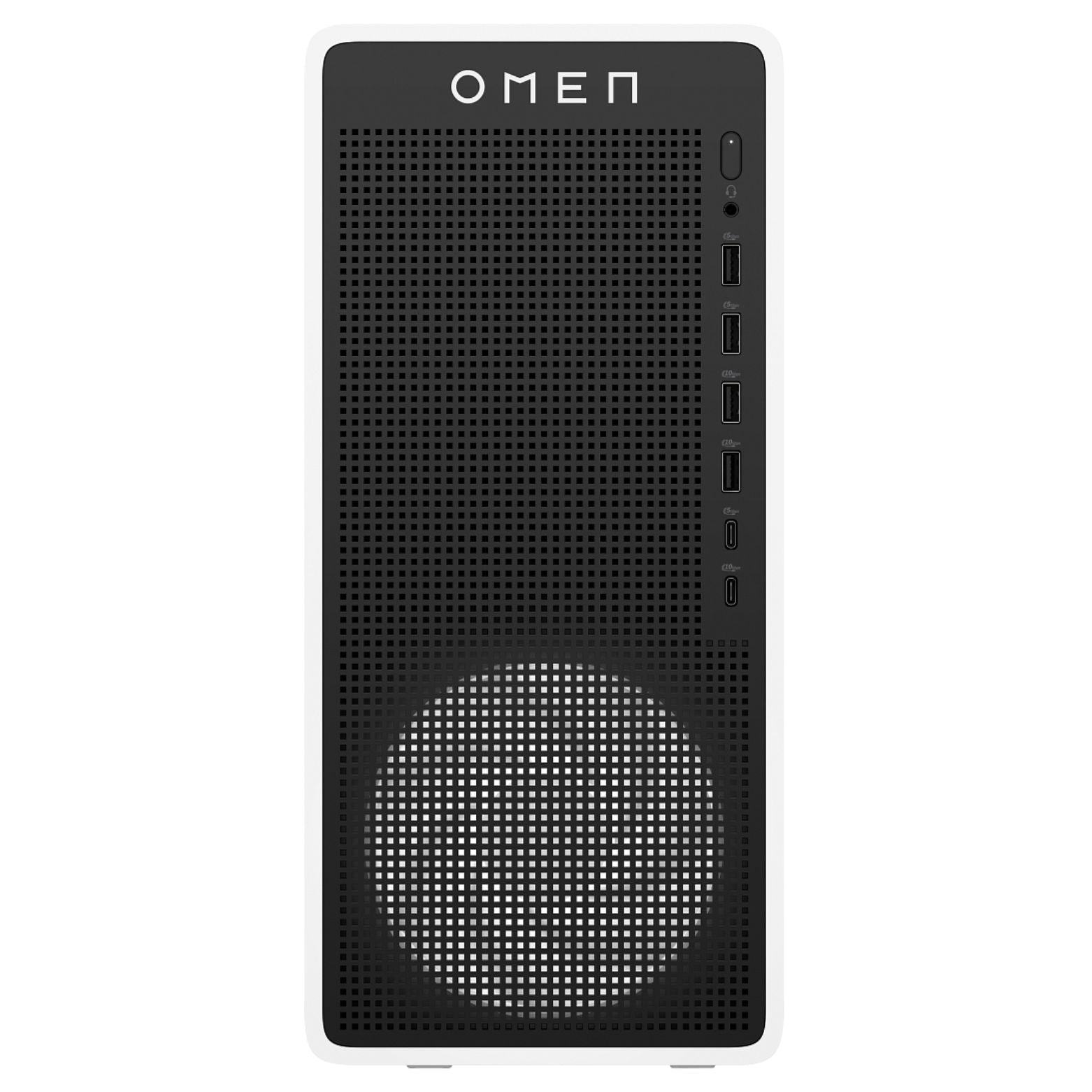 OMEN 16L TG03-0200