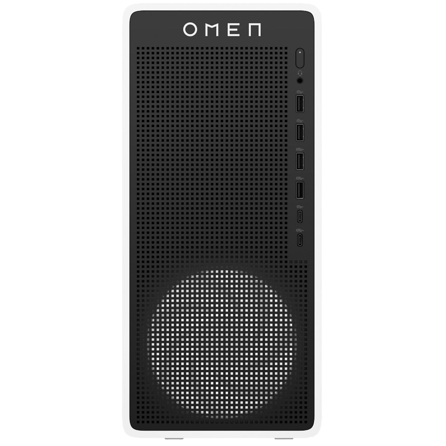 OMEN 16L TG03-0100m
