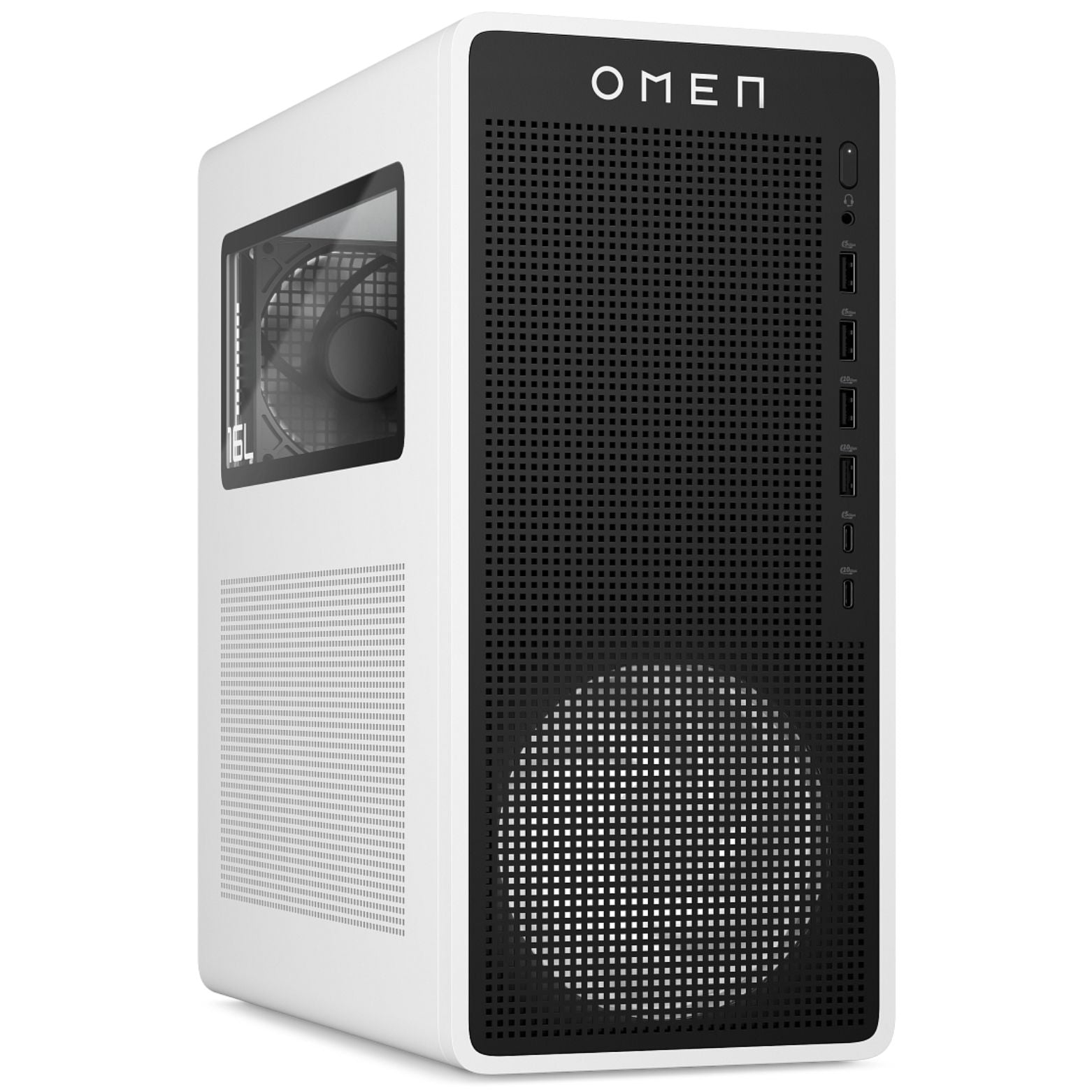 OMEN 16L TG03-0100m