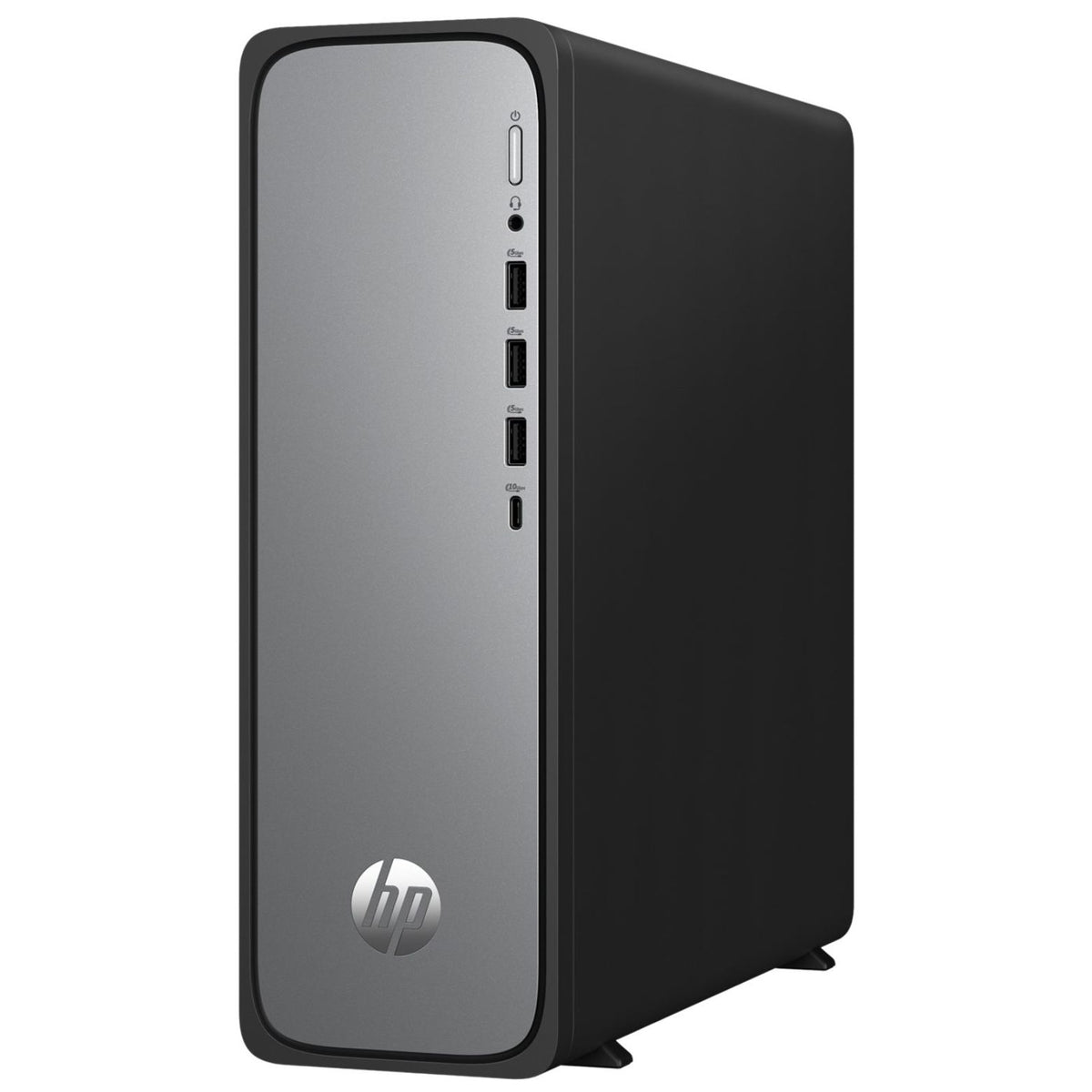 OmniDesk Slim S03-0034