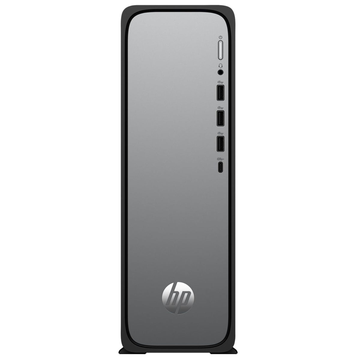OmniDesk Slim S03-0034