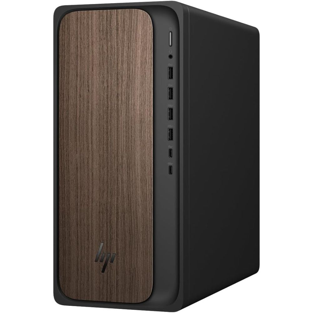 OmniDesk AI M03-0175t