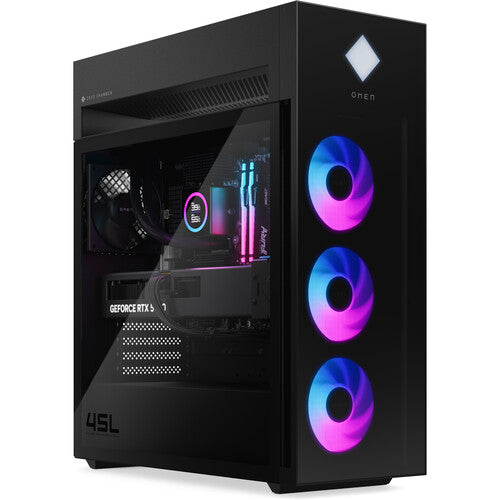 OMEN 45L GT22-3080