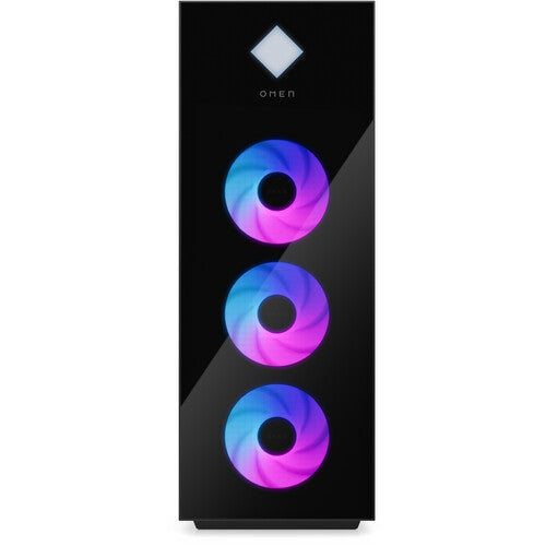 OMEN 45L GT22-3080