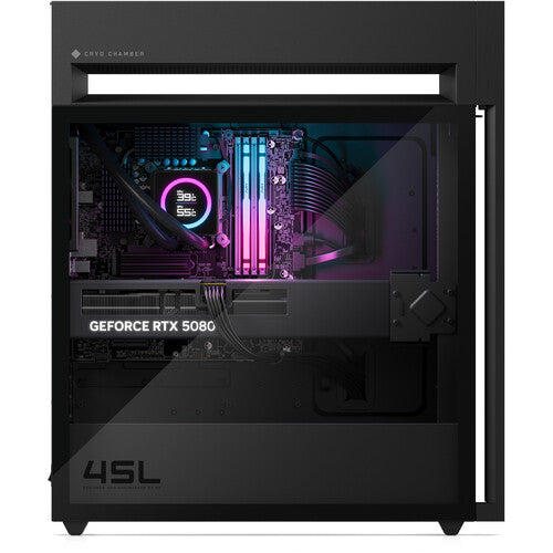 OMEN 45L GT22-3080