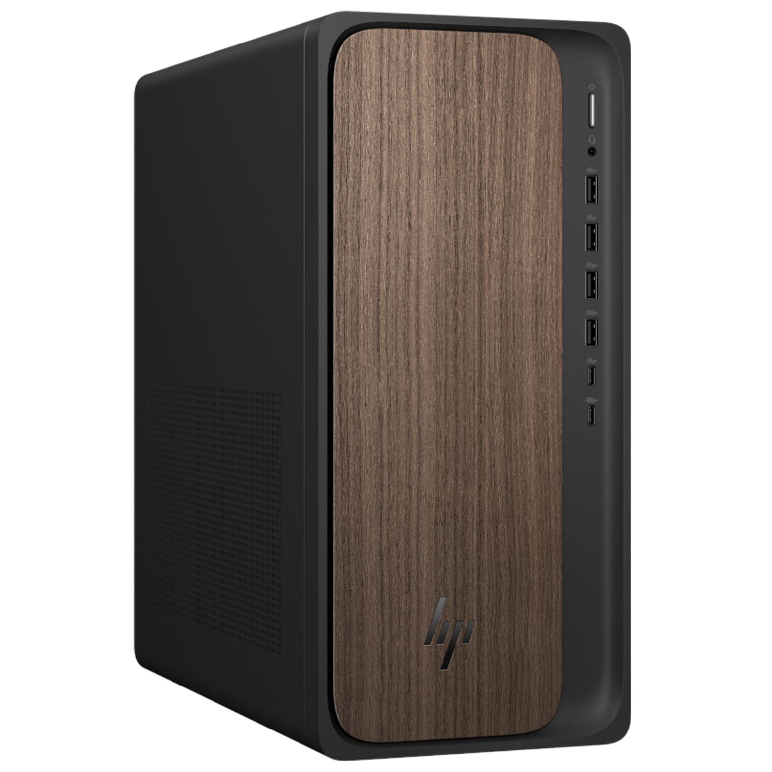 OmniDesk M03-0000T