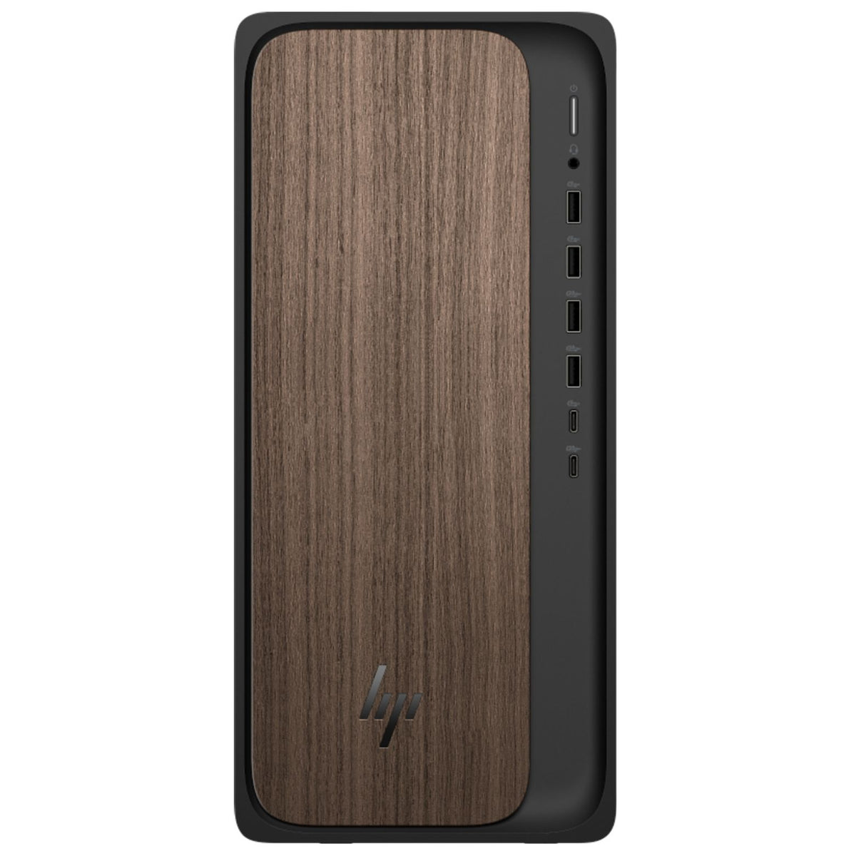 OmniDesk M03-0000T