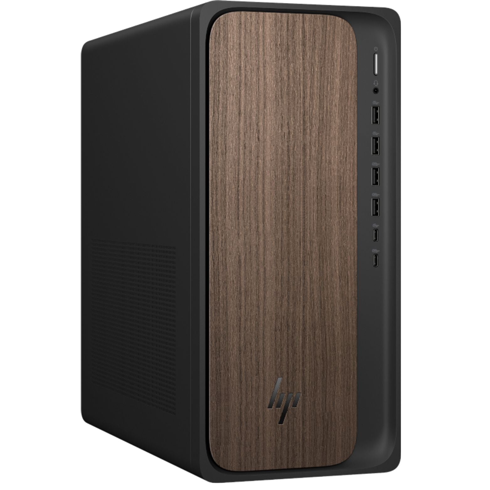 OmniDesk M03-0000T