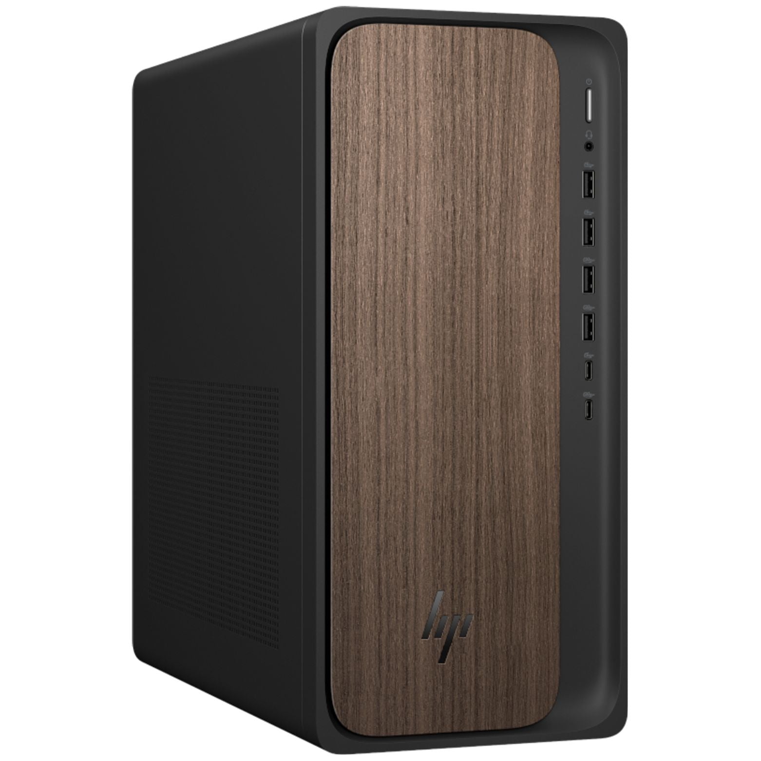 OmniDesk M03-0000T