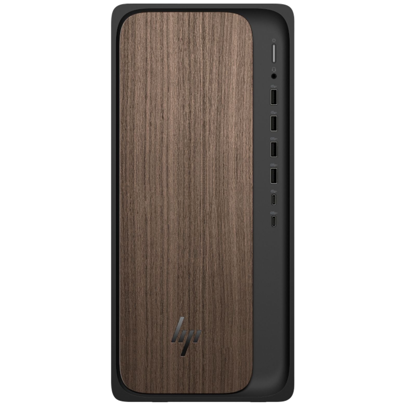 OmniDesk M03-0000T