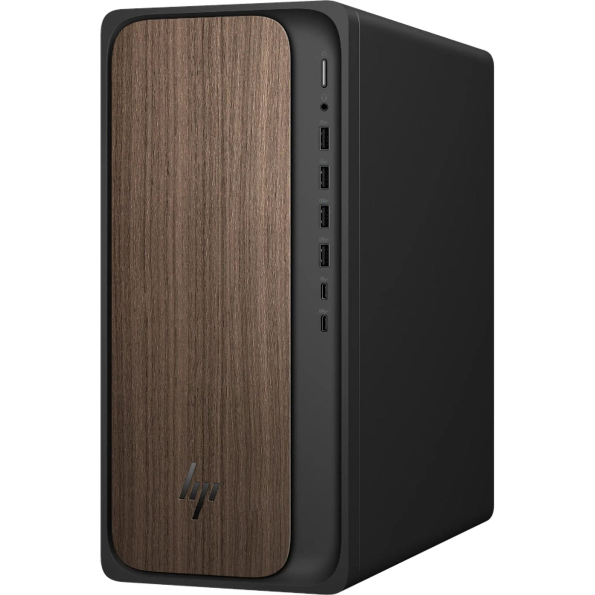 OmniDesk M03-0000t