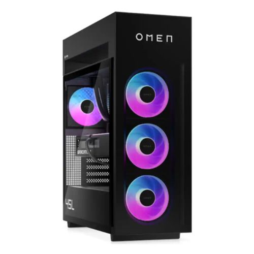 OMEN MAX 45L GT23-0000M