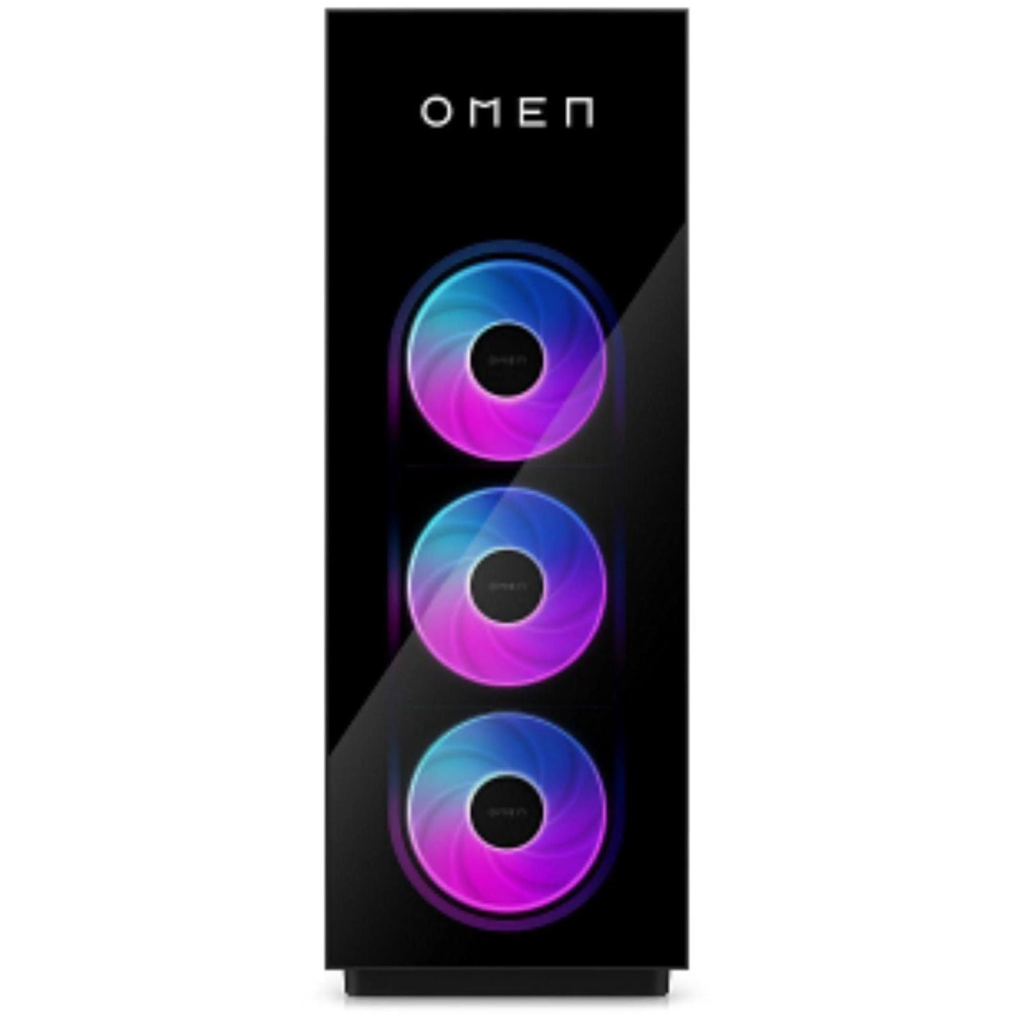 OMEN MAX 45L GT23-0000M