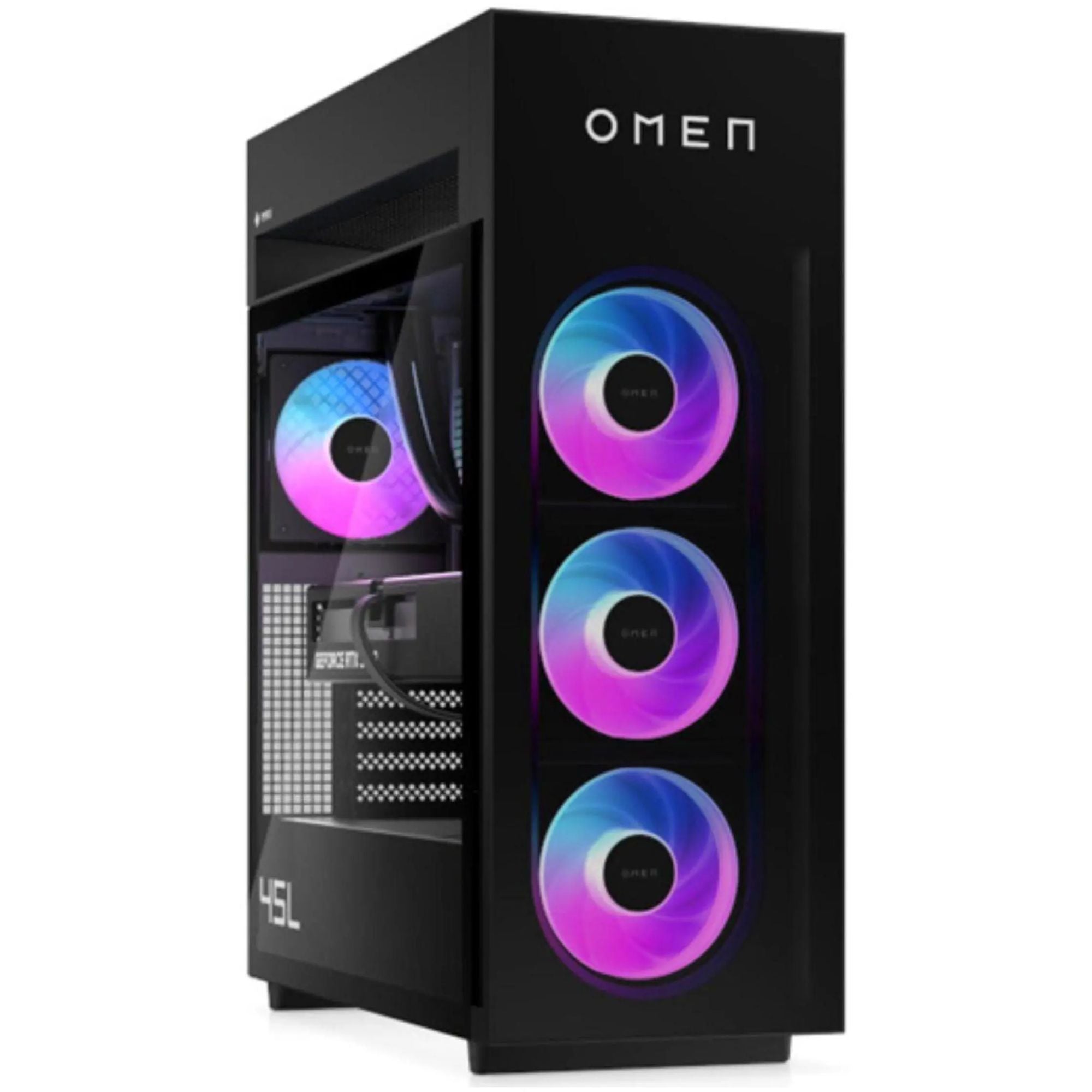 OMEN MAX 45L GT23-0000M