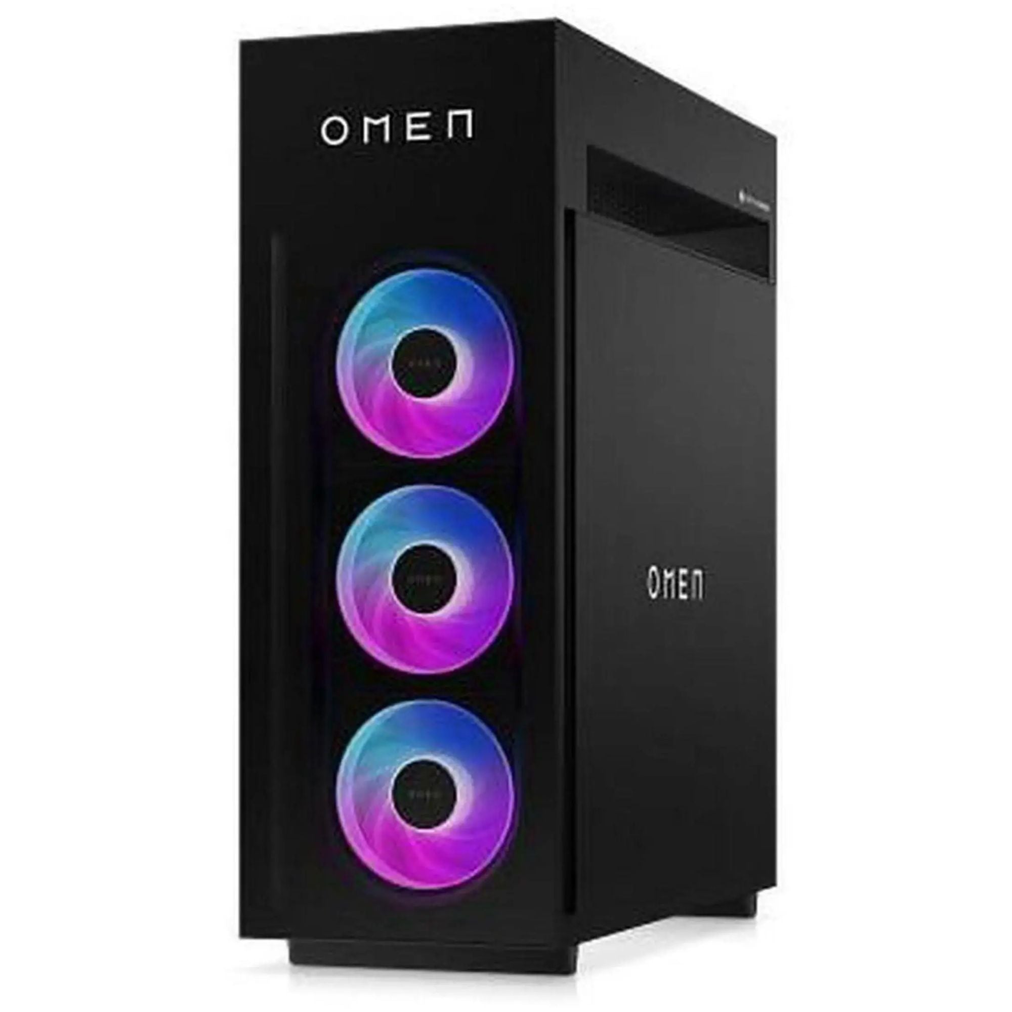 OMEN GT23-0100m