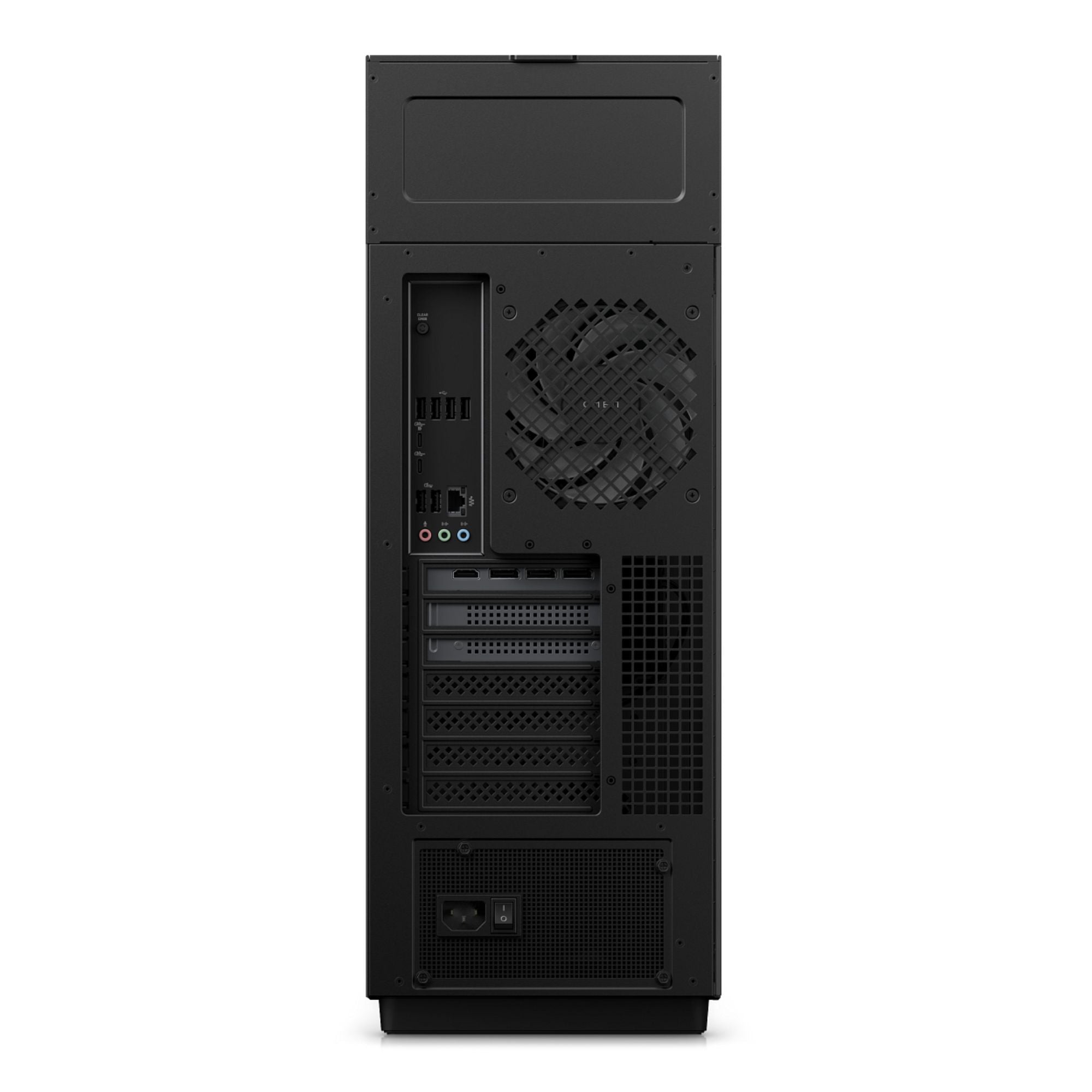 OMEN MAX 45L GT23-0100m