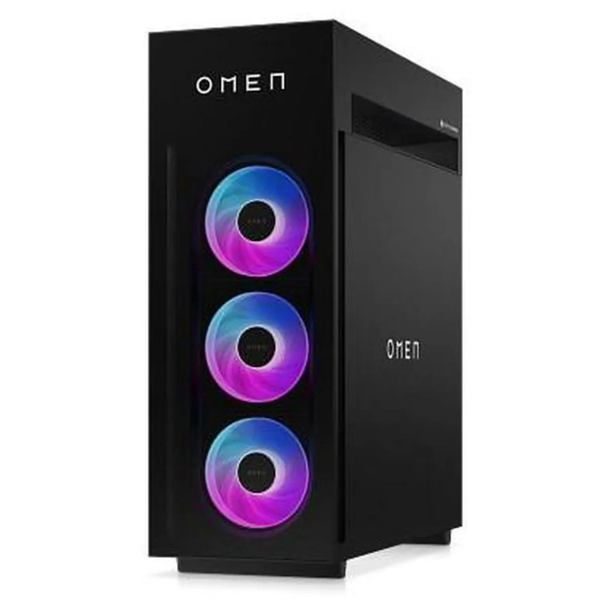OMEN MAX 45L GT23-0000M