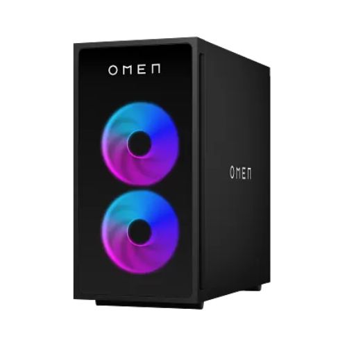 OMEN 35L GT16-0300T