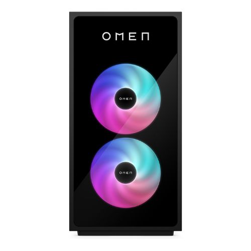 OMEN 35L GT16-0300T