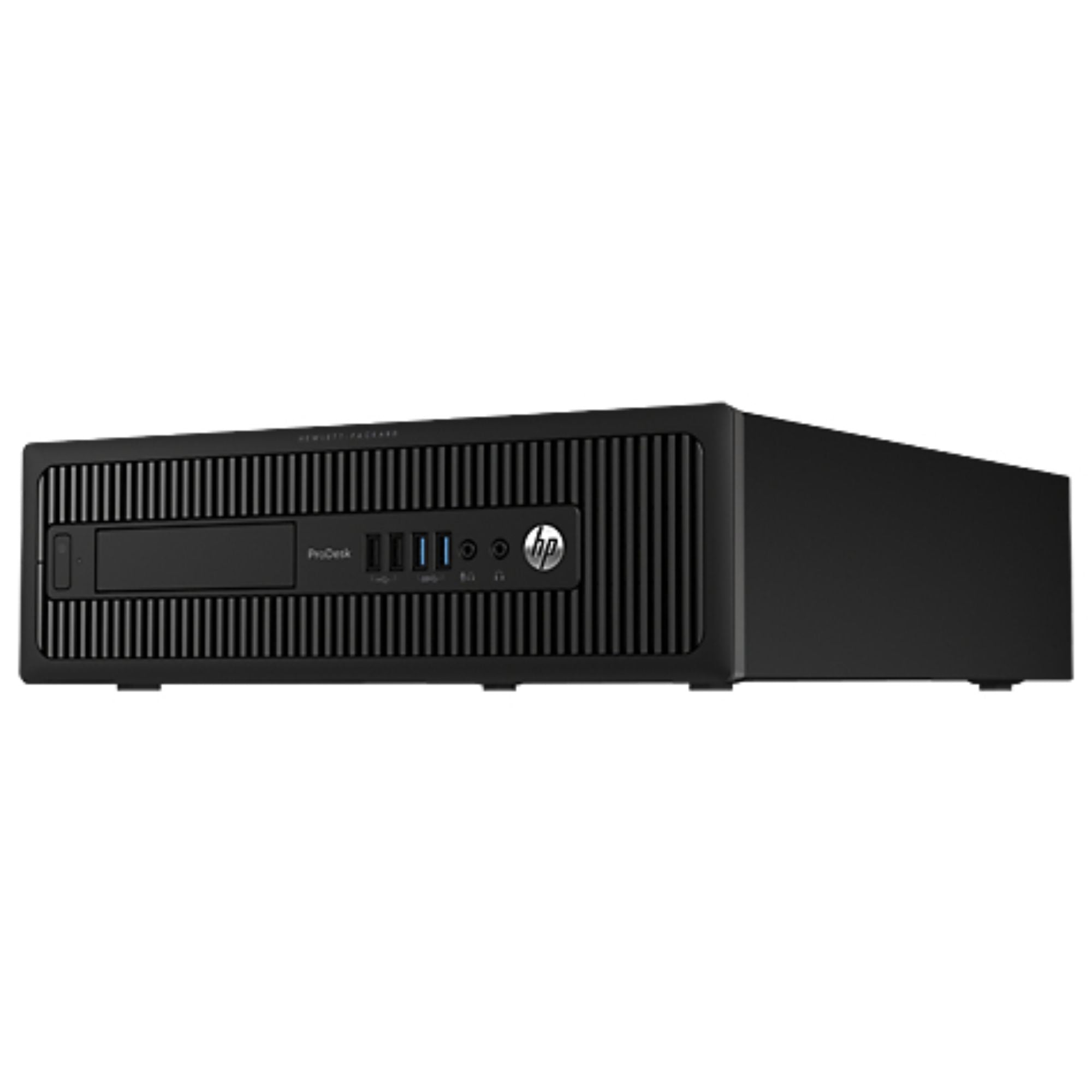 ProDesk 600 G1