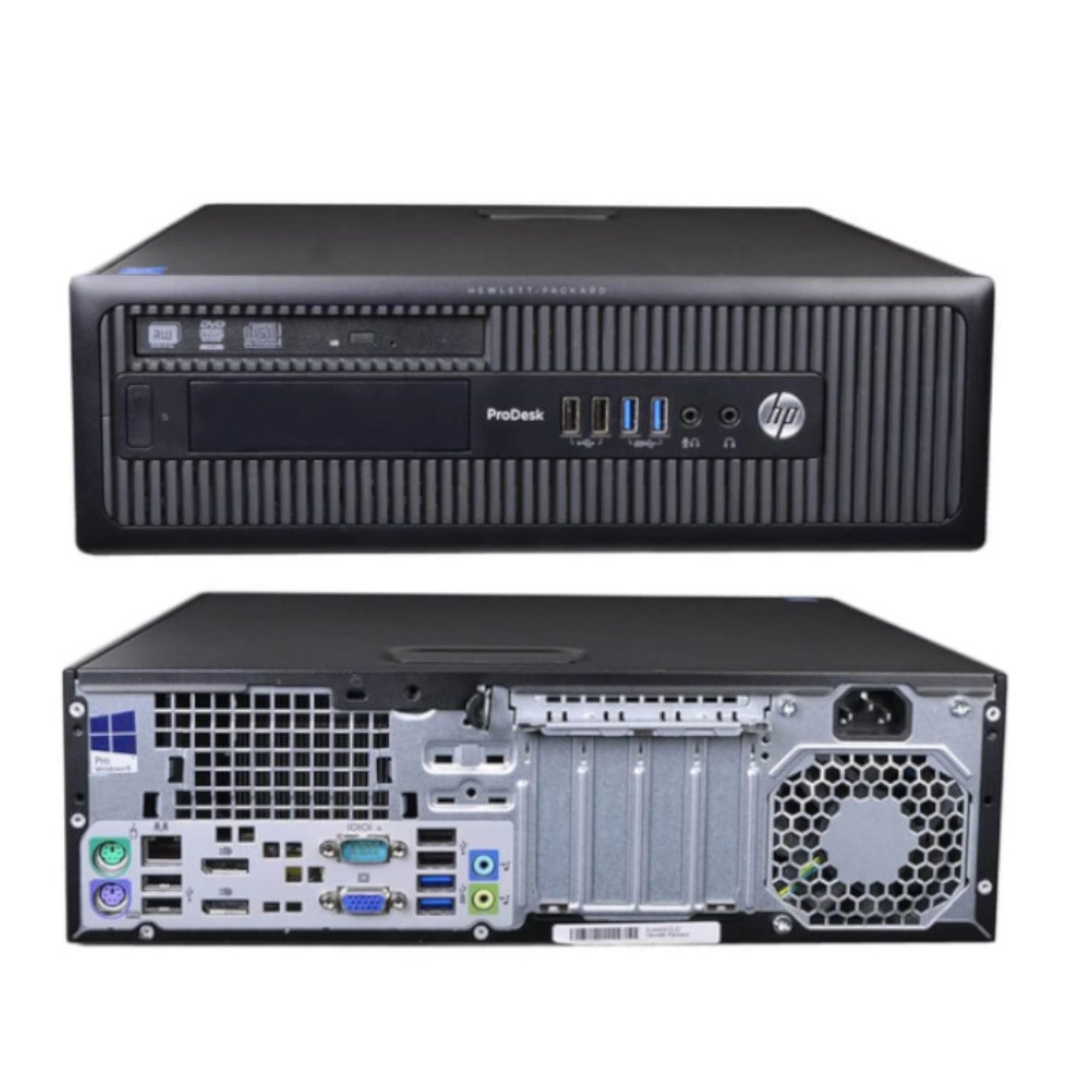 ProDesk 600 G1
