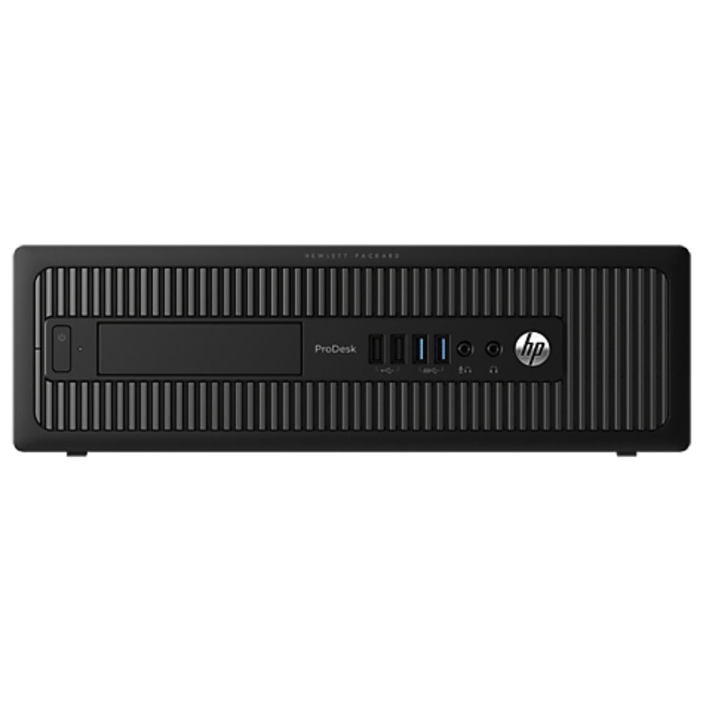ProDesk 600 G1 SFF