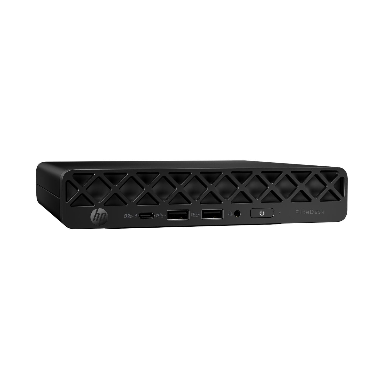 EliteDesk 8 G1i
