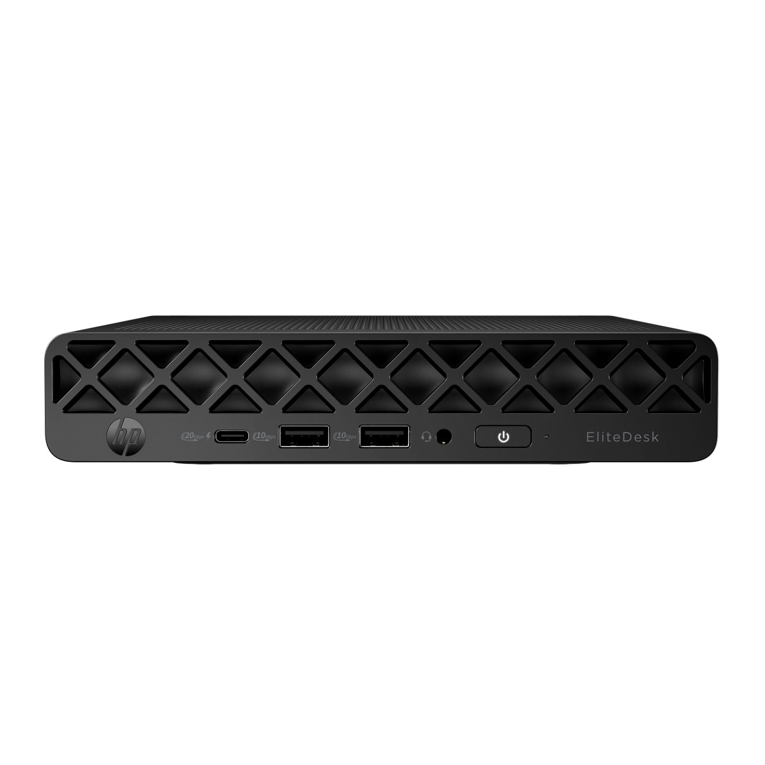 EliteDesk 8 G1i