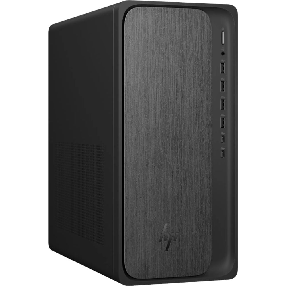 OmniDesk AI PC M03-0059
