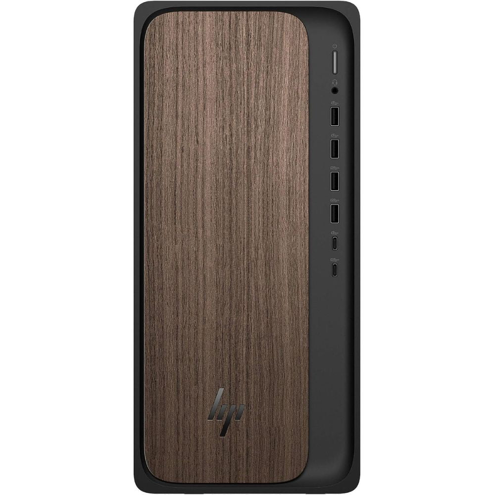 OmniDesk AI M03-0059