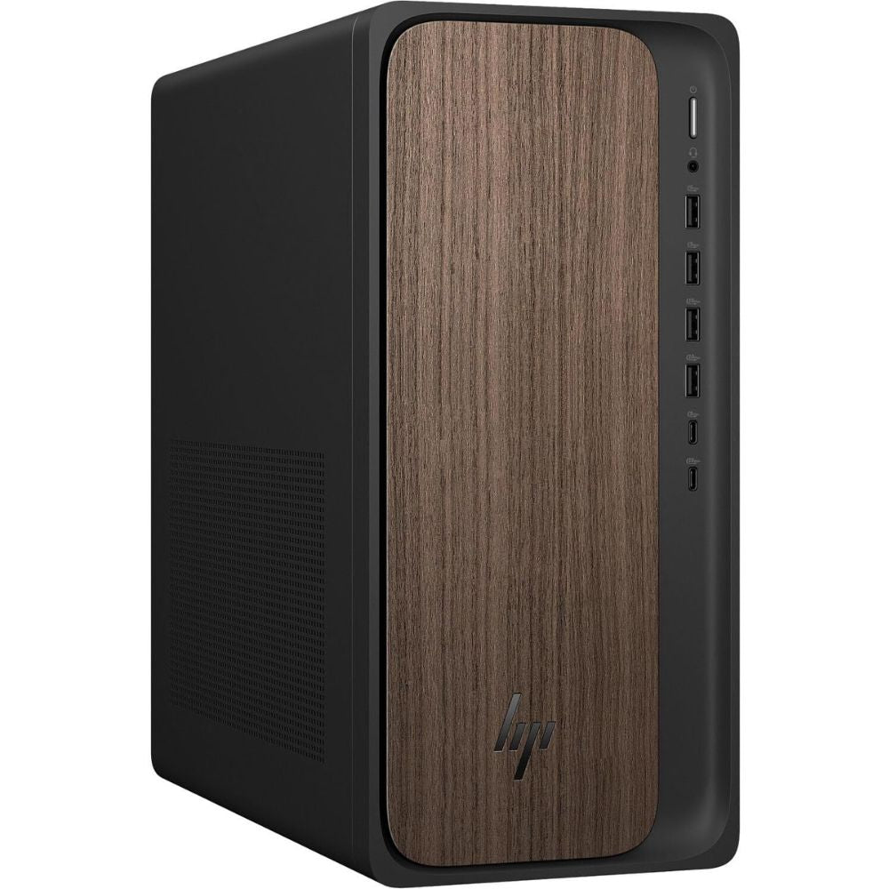 OmniDesk AI M03-0059