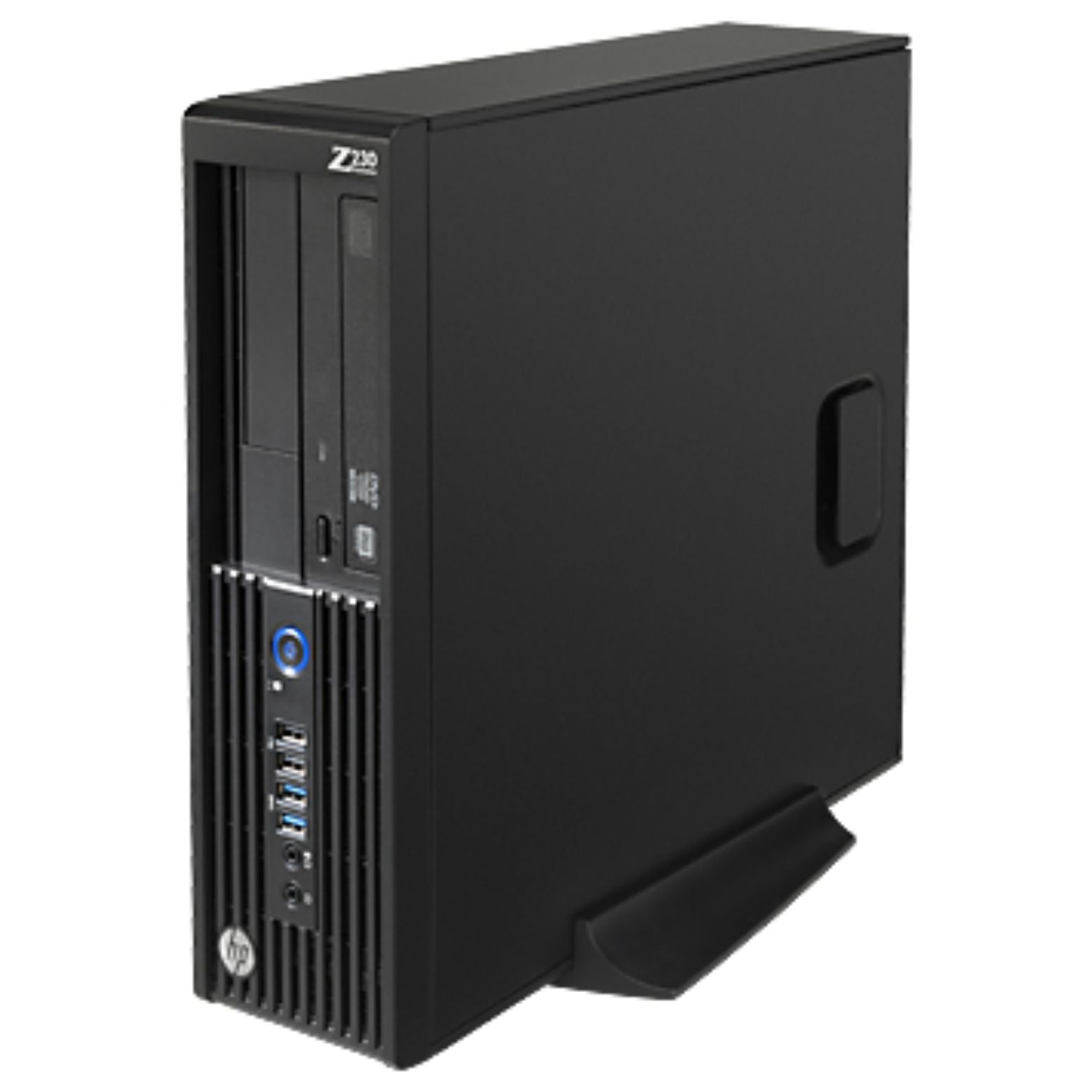 Z230 Tower Workstation