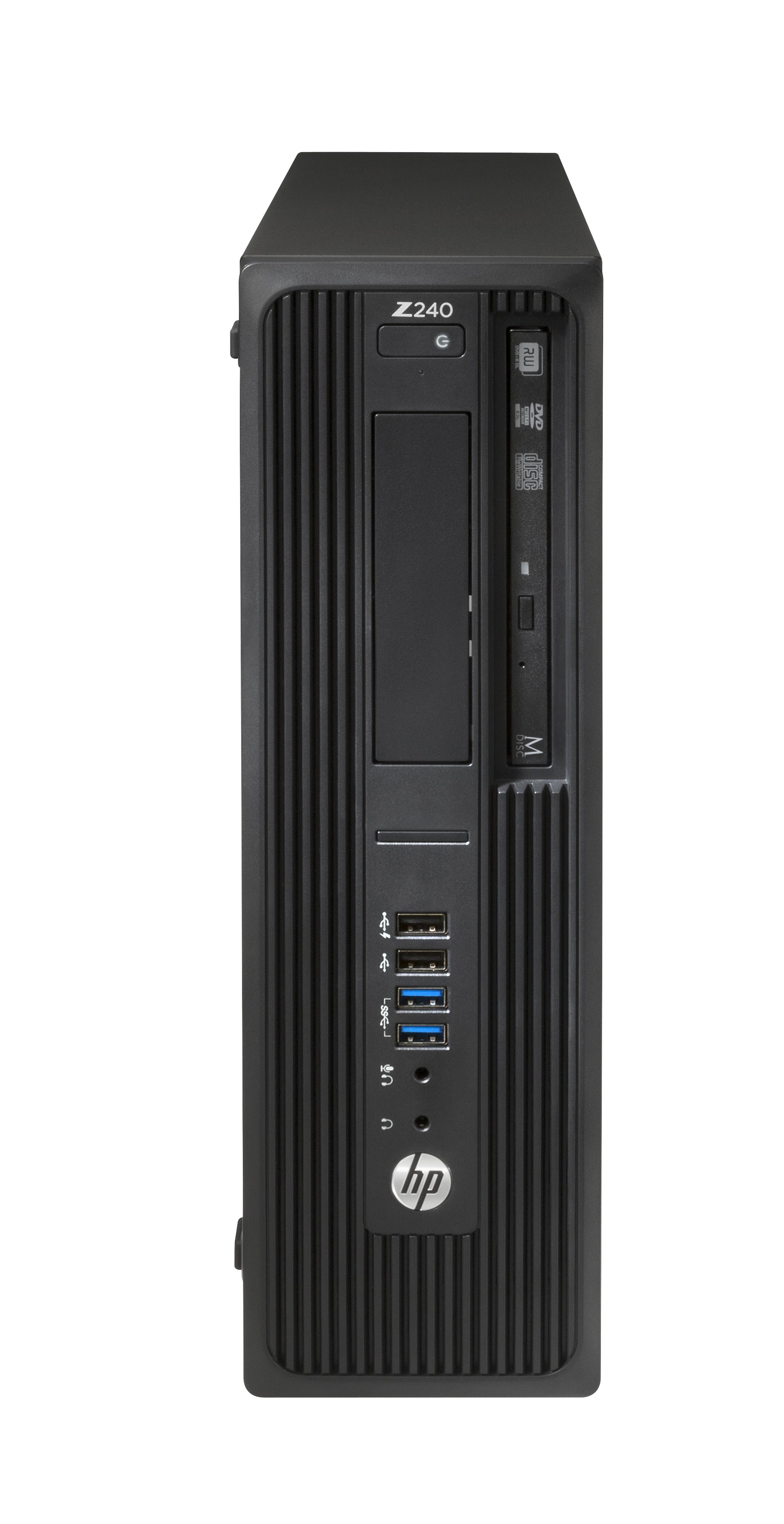 Z240 Workstation